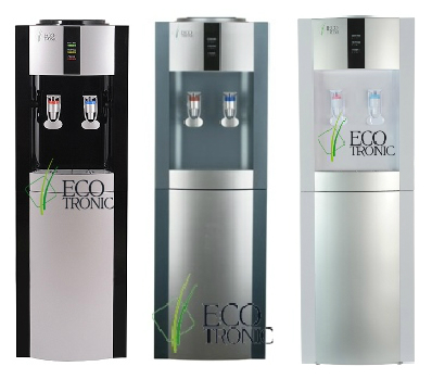 Ecotronic H1 LE multi.jpg Ecotronic H1 LE multi.jpg